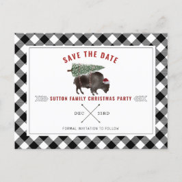 kerstfeestkerstfeestkerstkerstkerstkerstkerstcadea feestdagenkaart