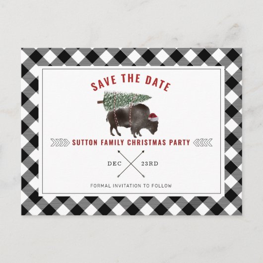 kerstfeestkerstfeestkerstkerstkerstkerstkerstcadea feestdagenkaart (Voorkant)