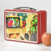 kerstfilms (In situ)