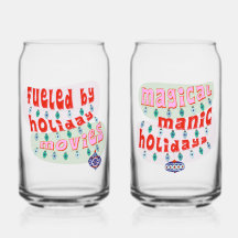 Kerstfilms Kanalen Kerstcadeau Grappig