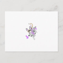 Kerstfoto Briefkaarten | Vakantie & Geboorte