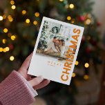 kerstfoto | Oranje kerst<br><div class="desc">kerstfoto | Oranje kerst</div>
