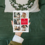 kerstfoto voor collage | Vrolijk kerstfeest | Rood<br><div class="desc">kerstfoto voor collage | Vrolijk kerstfeest | Rood</div>