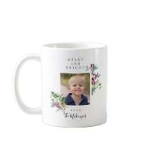 Kerstfoto Vrolijk en stralend vakantie