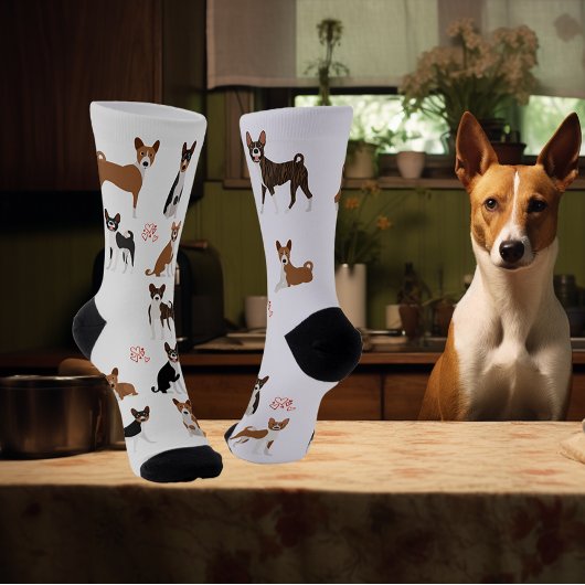 Kerstfoto Waterverf Rustic Barn Boerderij winter Feestdagenkaart