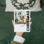 kerstfoto | Zwarte kerst<br><div class="desc">kerstfoto | Zwarte kerst</div>