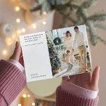 Kerstfotoserie | PRETTIGE FEESTDAGEN<br><div class="desc">Kerstfotoserie | PRETTIGE FEESTDAGEN</div>