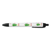 KerstFrankenCheese Pen (Bodem)