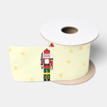 kerstgek