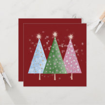 Kerstglans