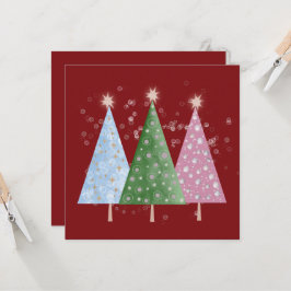 Kerstglans