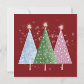 Kerstglans (Voorkant)