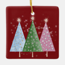 Kerstglans