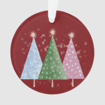 Kerstglans