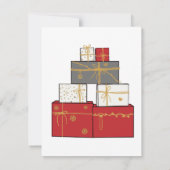 kerstgnoom (Achterkant)