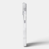 kerstgnoom Case-Mate iPhone case (Achterkant / Links)