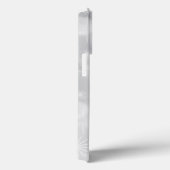 kerstgnoom Case-Mate iPhone case (Achterkant / Rechts)