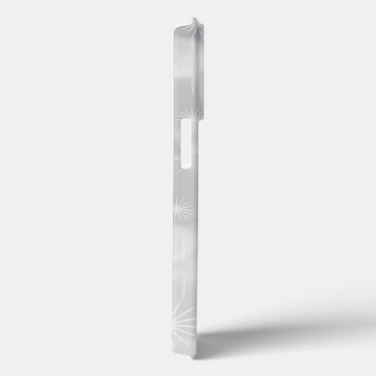 kerstgnoom Case-Mate iPhone case (Achterkant / Rechts)