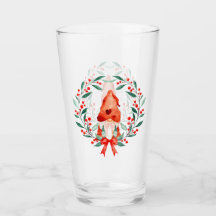 kerstgnoom