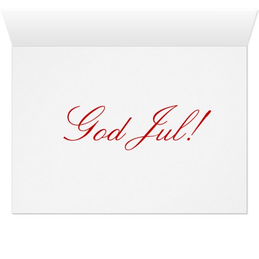 KerstGod jul Paarse Star III (Binenzijde Horizontaal (Onderkant))