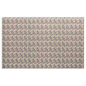 kerstgom druppels stof (Yard (91,4 cm))