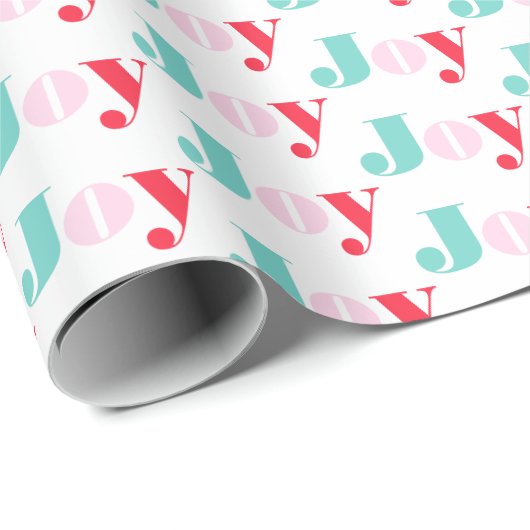 kerstgrafie cadeaupapier (Rol Hoek)