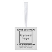 kerstgrijze keuken decoratie (Rechts)