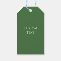 Kerstgroen