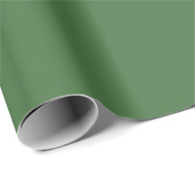 Kerstgroen