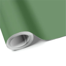 Kerstgroen
