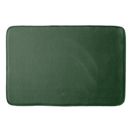 Kerstgroen, Feestgroen, Effengroen, Badmat
