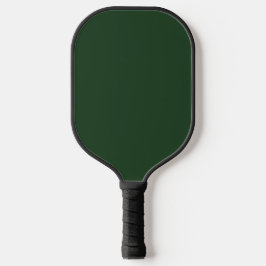 Kerstgroen, Feestgroen, Effengroen, Pickleball Paddle