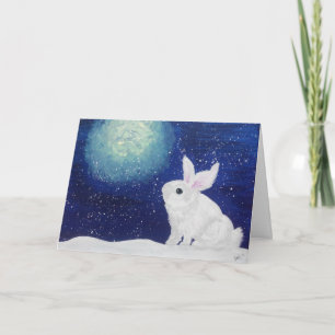 Kerstgroet Kerstkaart Feestdagen Kaart