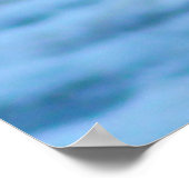 Kerstgroeten opa Hunter Gatherer Poster (Hoek)