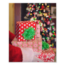 Kerstherinneringen personaliseren Sjabloon 8 x 10