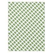 KerstHolly Tafelkleed (Voorkant)