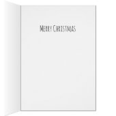 kersthond (Binnen (Rechts))