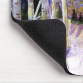 Kersthond Angel Muismat (Hoek)