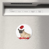 kersthond magneet (Insitu (Vaatwasser))