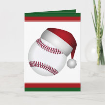 Kersthonkbal