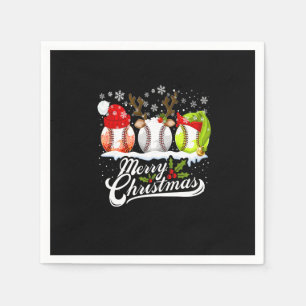 Kersthonkbal kerstbal kerstbal kerstkerstkerstbal  servet