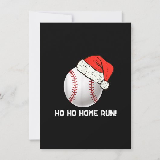 Kersthonkhondenrendierversiertjes Xmas Pajama Kaart (Voorkant)