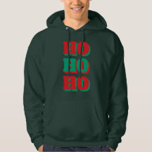 KERSTHOODY