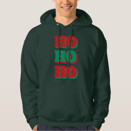 KERSTHOODY HOODIE