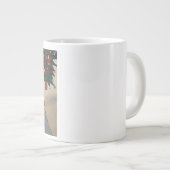 Kerstijsschaatsen Grote Koffiekop (Voorkant rechts)