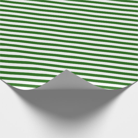 Kerstinkap Papier (Hoek)