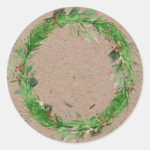 kerstjam Canning | Homemade Mason Jar