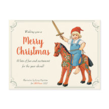 KerstJenny Nyström Lill-Nisse, Rijbewijs CC0311