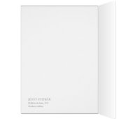 KerstJenny Nyström Winter Spec0392 Kaart (Binnen (Links))