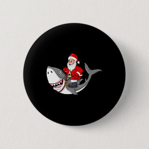 Kerstjongens kerstjongens Meisjes Kinder Ronde Button 5,7 Cm